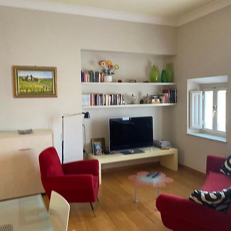 Yourhomeinlucca Le Palme Екстериор снимка