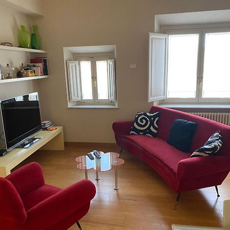 Yourhomeinlucca Le Palme Екстериор снимка