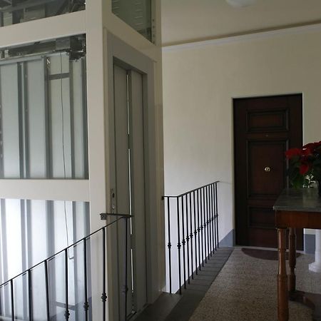 Yourhomeinlucca Le Palme Екстериор снимка