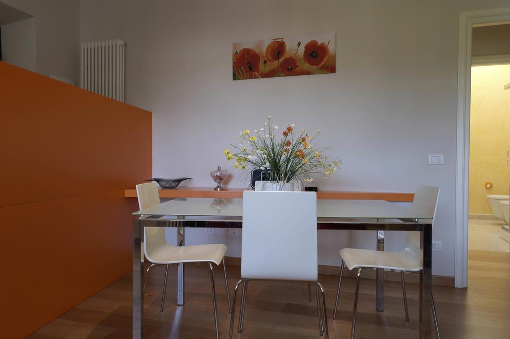 Yourhomeinlucca Le Palme Стая снимка