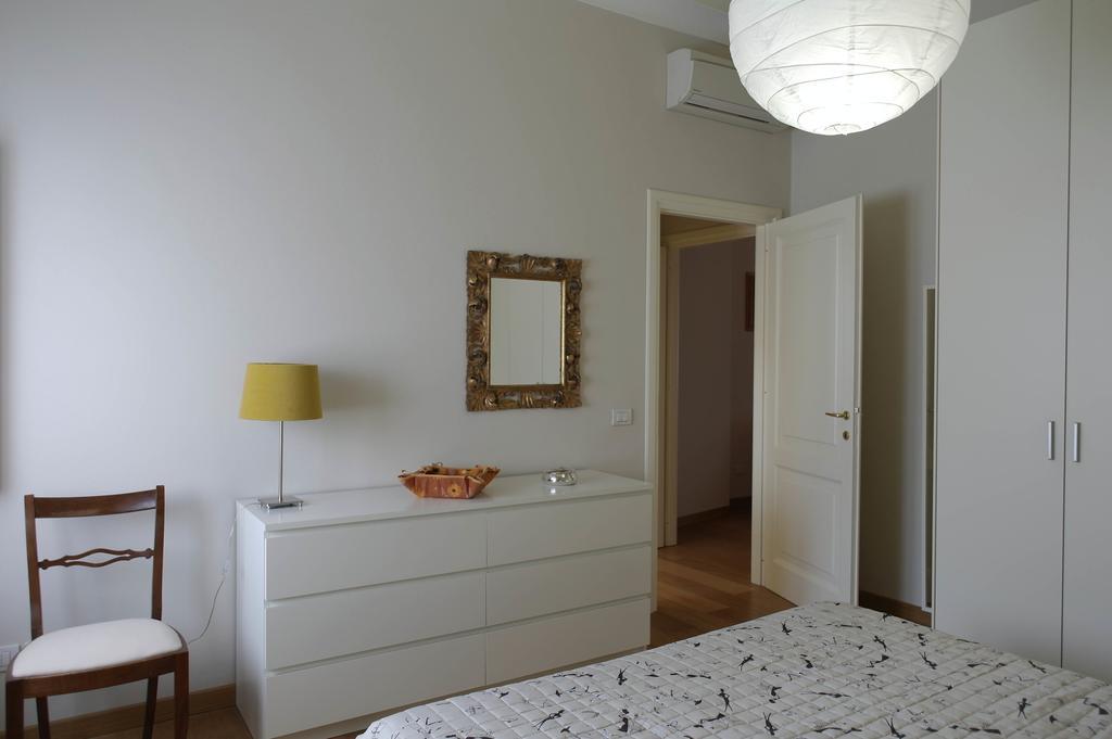 Yourhomeinlucca Le Palme Екстериор снимка