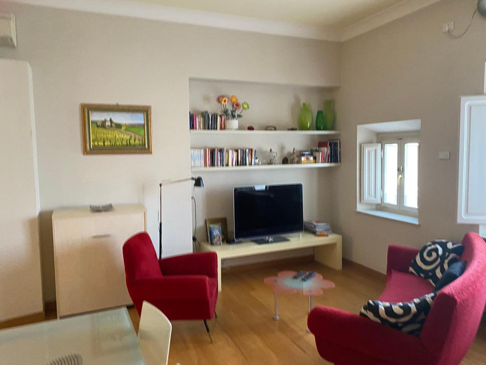 Yourhomeinlucca Le Palme Екстериор снимка