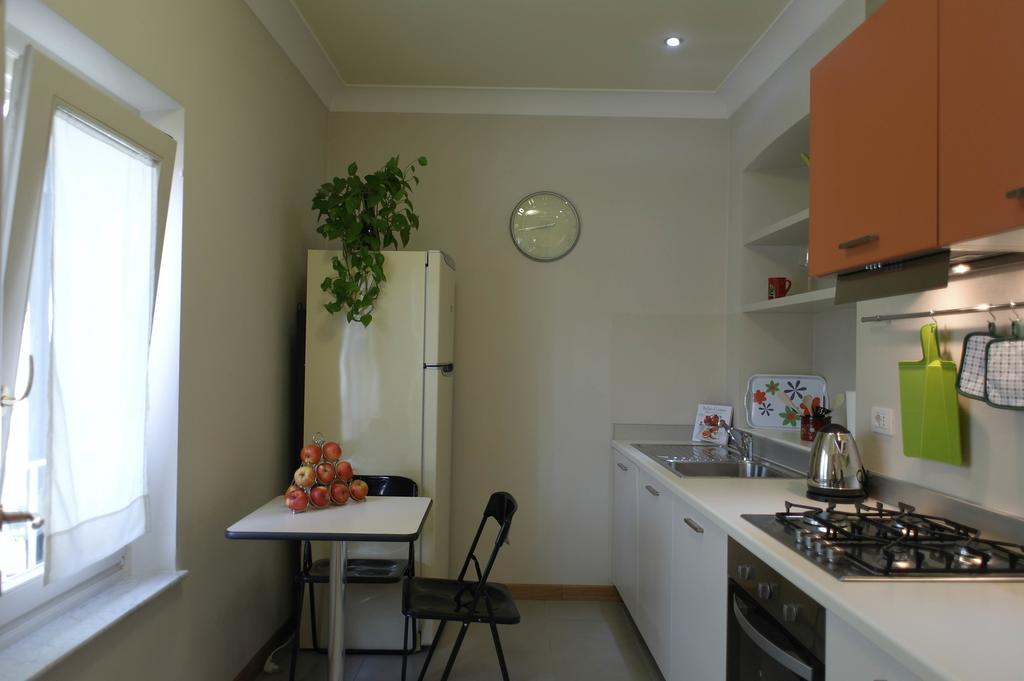 Yourhomeinlucca Le Palme Екстериор снимка