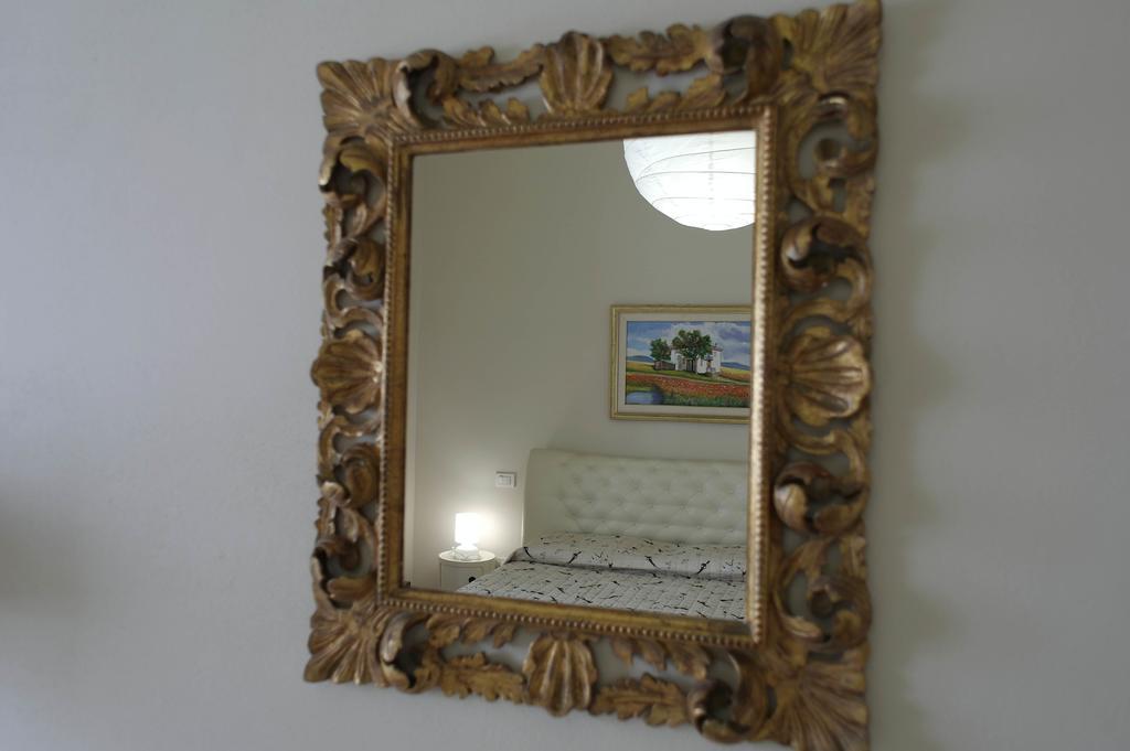 Yourhomeinlucca Le Palme Екстериор снимка