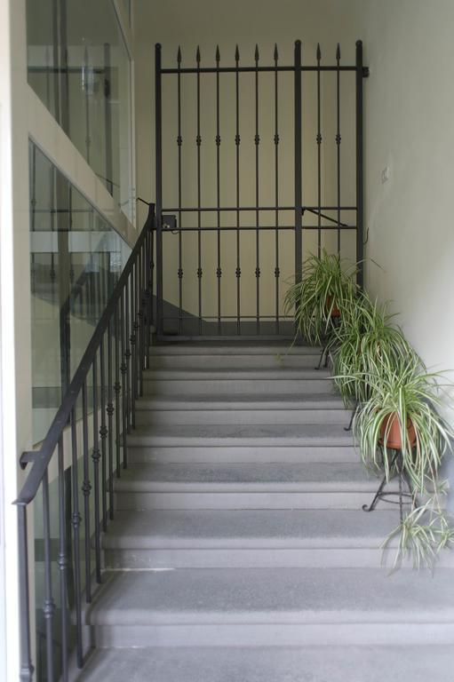 Yourhomeinlucca Le Palme Екстериор снимка