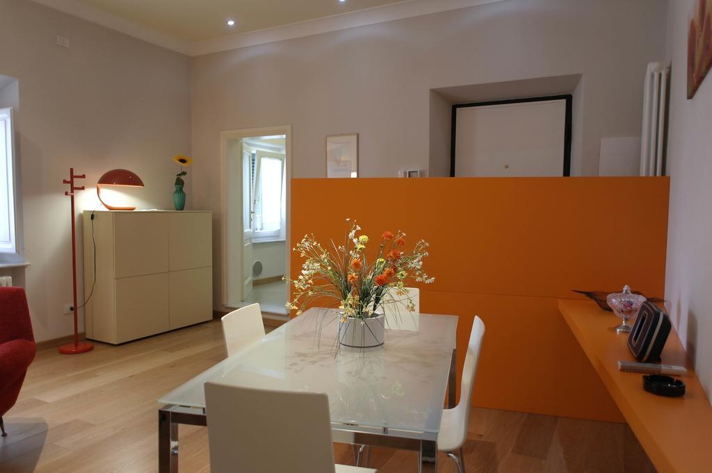 Yourhomeinlucca Le Palme Екстериор снимка