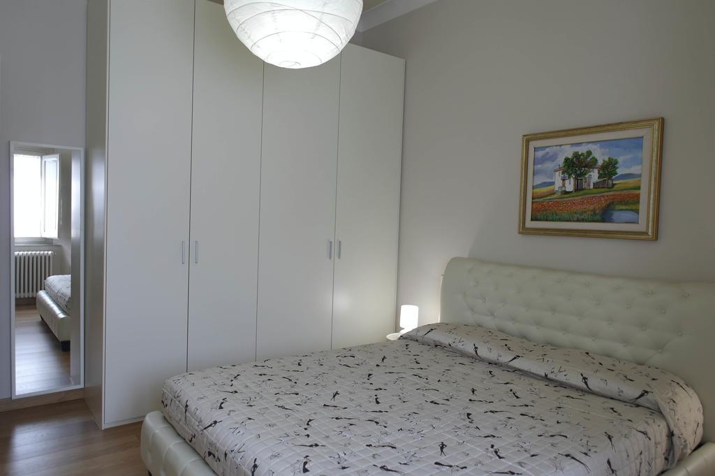 Yourhomeinlucca Le Palme Екстериор снимка