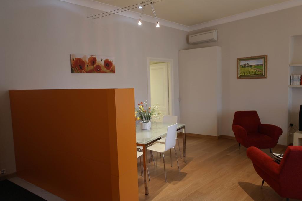 Yourhomeinlucca Le Palme Екстериор снимка