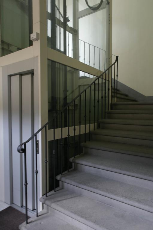 Yourhomeinlucca Le Palme Екстериор снимка