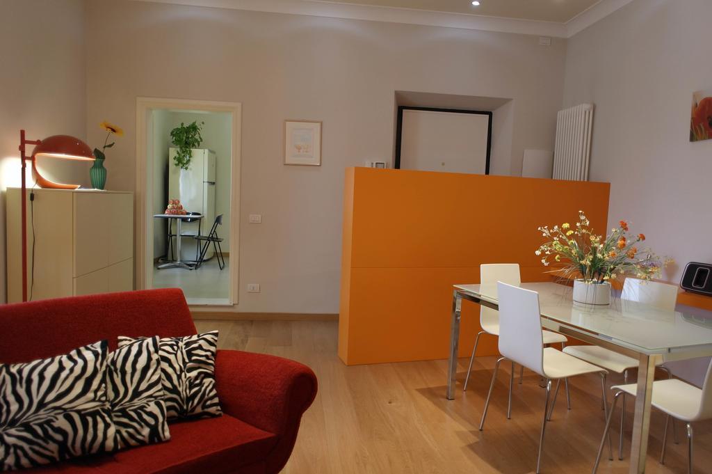 Yourhomeinlucca Le Palme Екстериор снимка